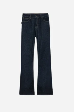 Jeans^Zadig & Voltaire Jean Emile