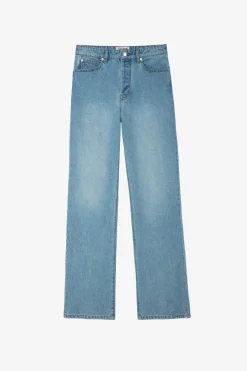 Jeans^Zadig & Voltaire Jean Evy