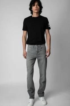 Jeans^Zadig & Voltaire Jean Jean