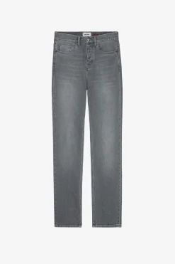 Jeans^Zadig & Voltaire Jean Jean
