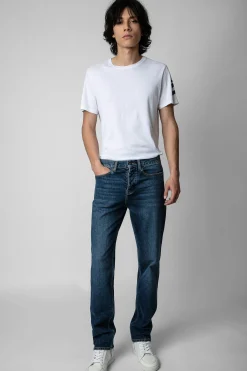 Jeans^Zadig & Voltaire Jean Jean