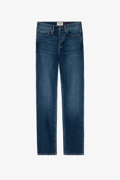 Jeans^Zadig & Voltaire Jean Jean