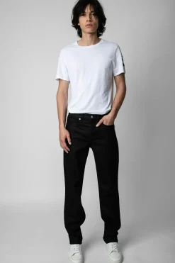 Jeans^Zadig & Voltaire Jean Jean