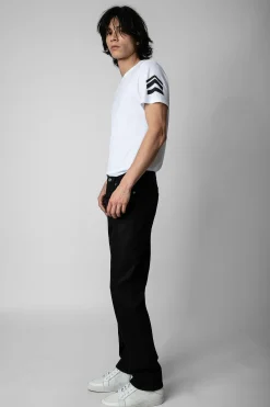 Jeans^Zadig & Voltaire Jean Jean