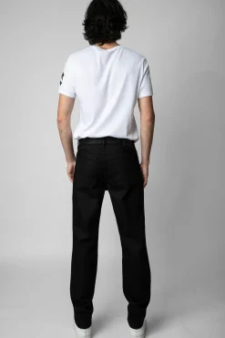 Jeans^Zadig & Voltaire Jean Jean