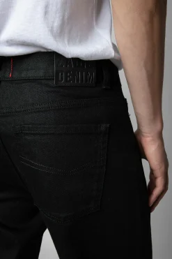 Jeans^Zadig & Voltaire Jean Jean