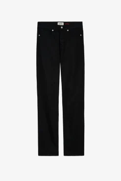 Jeans^Zadig & Voltaire Jean Jean