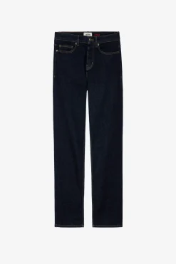 Jeans^Zadig & Voltaire Jean John Eco Brut