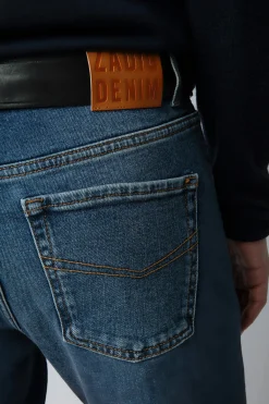 Jeans^Zadig & Voltaire Jean Mick