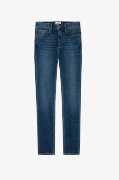 Jeans^Zadig & Voltaire Jean Mick
