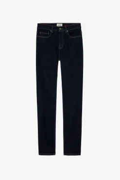 Jeans^Zadig & Voltaire Jean Mick