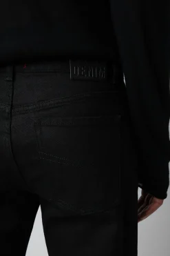 Jeans^Zadig & Voltaire Jean Mick
