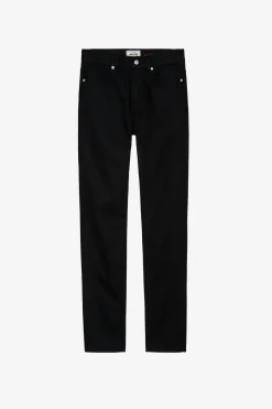 Jeans^Zadig & Voltaire Jean Mick