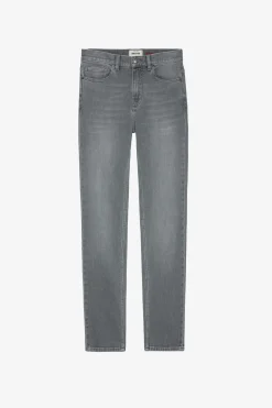 Jeans^Zadig & Voltaire Jean Mick