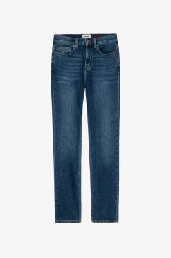 Jeans^Zadig & Voltaire Jean Steeve