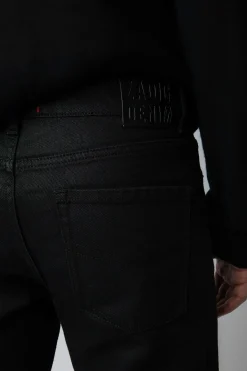 Jeans^Zadig & Voltaire Jean Steeve