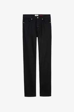 Jeans^Zadig & Voltaire Jean Steeve