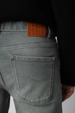 Jeans^Zadig & Voltaire Jean Steeve