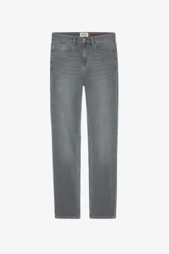 Jeans^Zadig & Voltaire Jean Steeve