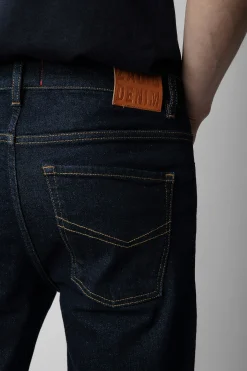 Jeans^Zadig & Voltaire Jean Steeve
