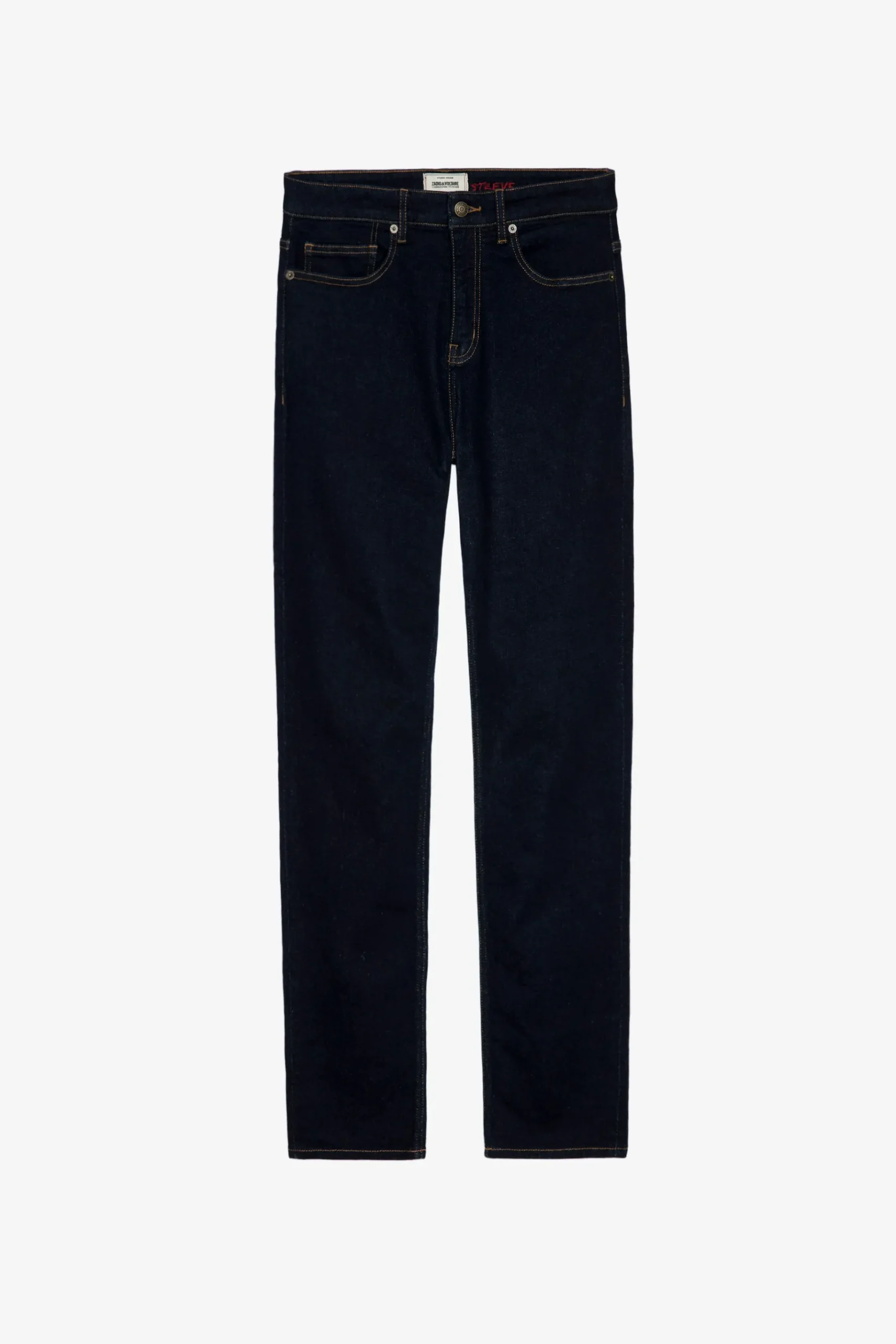 Jeans^Zadig & Voltaire Jean Steeve