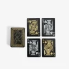 Vice-Voltaire^Zadig & Voltaire Jeu De Cartes Joue Avec Moi