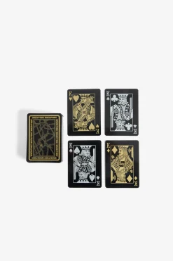 Vice-Voltaire^Zadig & Voltaire Jeu De Cartes Joue Avec Moi