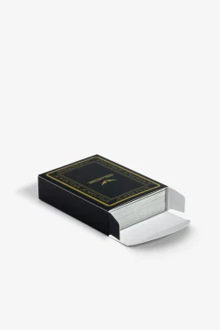 Vice-Voltaire^Zadig & Voltaire Jeu De Cartes Joue Avec Moi