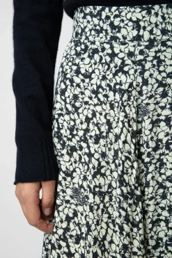 Robes Et Jupes^Zadig & Voltaire Jupe Joyo