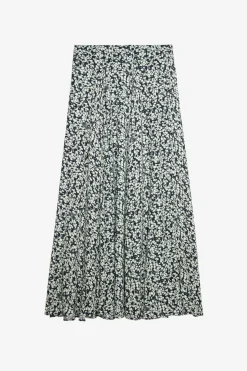 Robes Et Jupes^Zadig & Voltaire Jupe Joyo