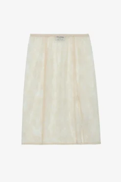 Robes Et Jupes^Zadig & Voltaire Jupe Justicia