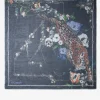 Echarpes^Zadig & Voltaire Kerry Foulard