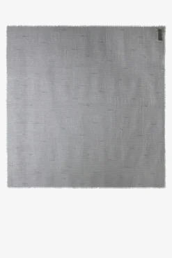 Echarpes^Zadig & Voltaire Kerry Foulard
