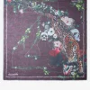 Echarpes^Zadig & Voltaire Kerry Foulard