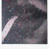 Echarpes^Zadig & Voltaire Kerry Foulard