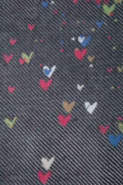 Echarpes^Zadig & Voltaire Kerry Foulard