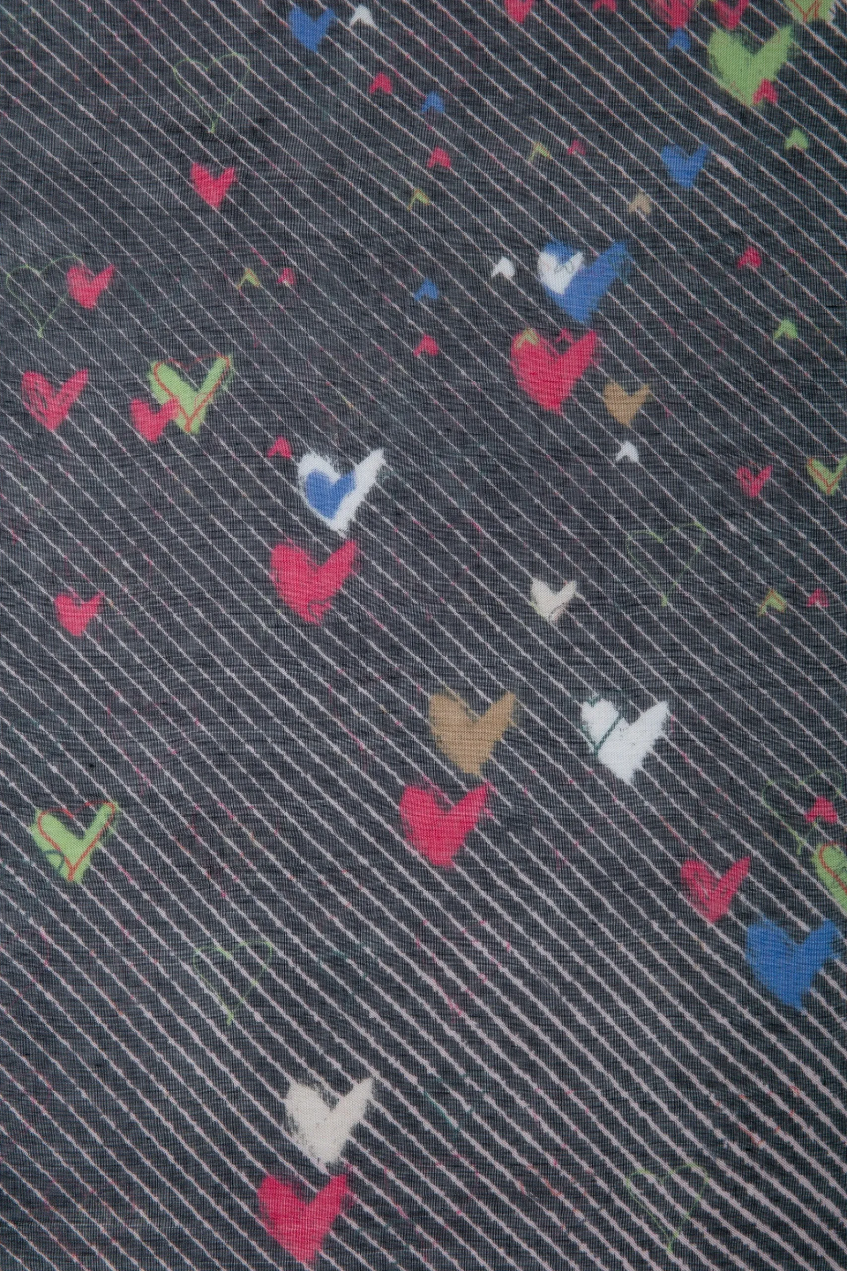 Echarpes^Zadig & Voltaire Kerry Foulard