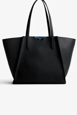 Sacs Fourre-Tout^Zadig & Voltaire Le Sac Borderline