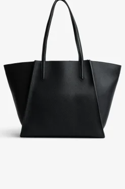 Sacs Fourre-Tout^Zadig & Voltaire Le Sac Borderline