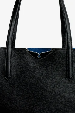 Sacs Fourre-Tout^Zadig & Voltaire Le Sac Borderline