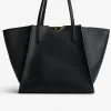 Sacs À Main^Zadig & Voltaire Le Sac Borderline