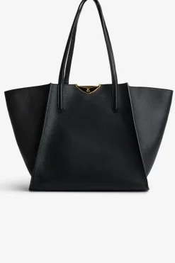 Sacs À Main^Zadig & Voltaire Le Sac Borderline