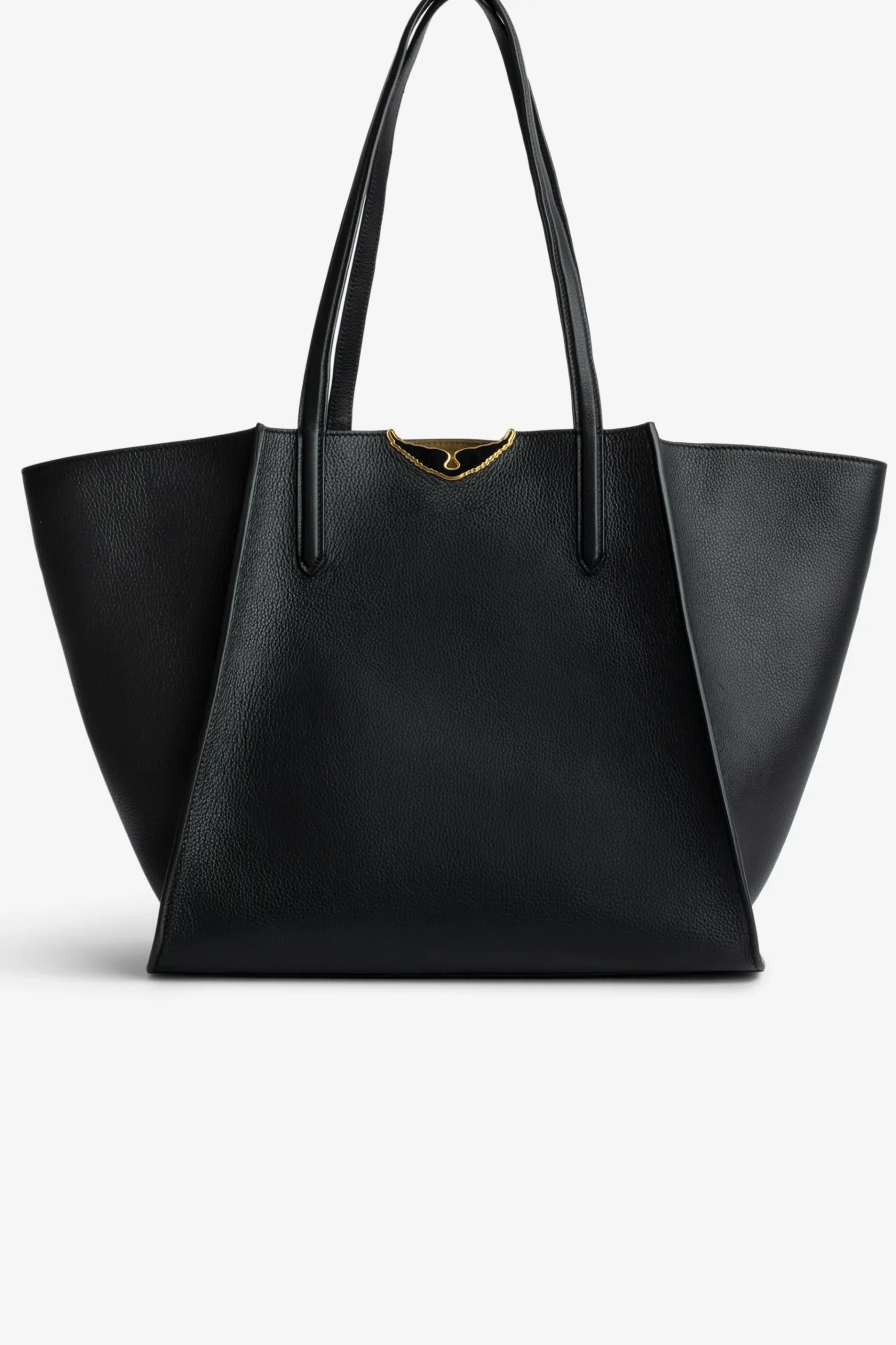 Sacs À Main^Zadig & Voltaire Le Sac Borderline
