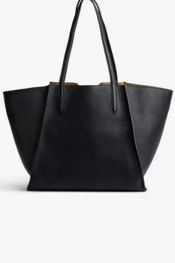 Sacs À Main^Zadig & Voltaire Le Sac Borderline