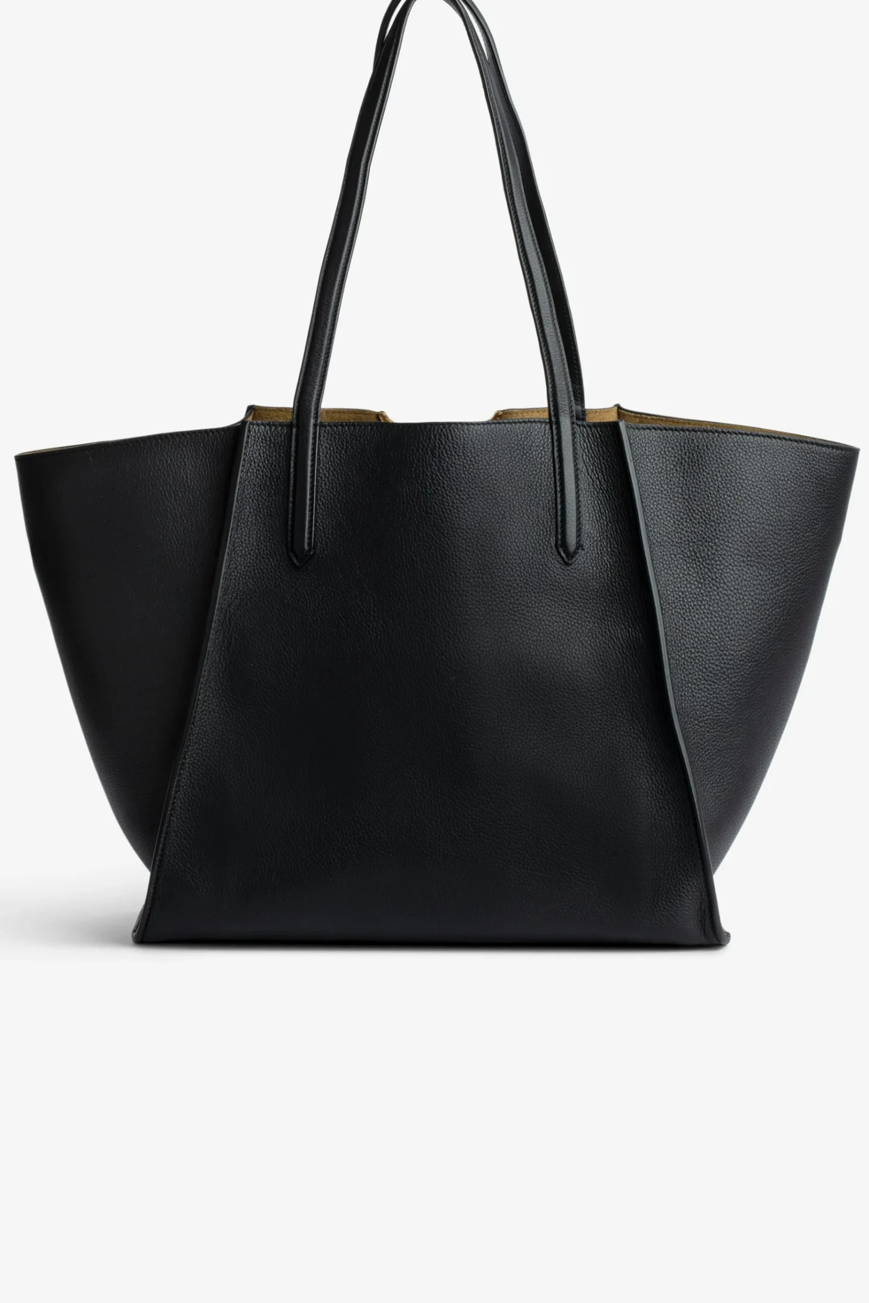 Sacs À Main^Zadig & Voltaire Le Sac Borderline