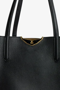 Sacs À Main^Zadig & Voltaire Le Sac Borderline