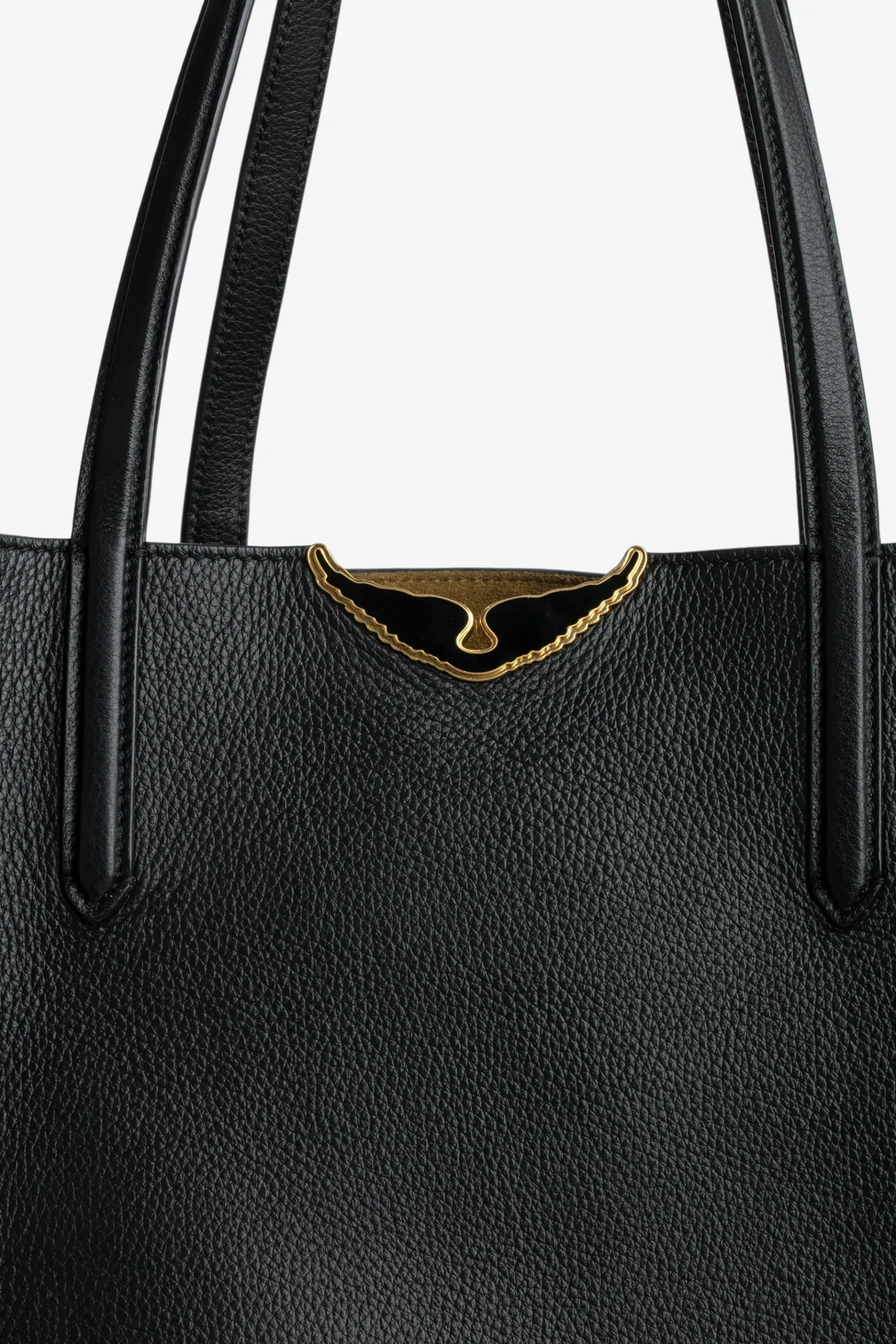 Sacs À Main^Zadig & Voltaire Le Sac Borderline