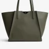 Sacs Fourre-Tout^Zadig & Voltaire Le Sac Borderline