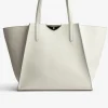 Sacs Fourre-Tout^Zadig & Voltaire Le Sac Borderline