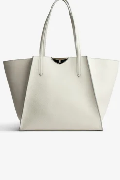 Sacs Fourre-Tout^Zadig & Voltaire Le Sac Borderline